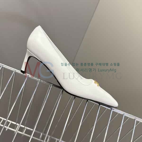 ���� ������ ������ SE6533200-3