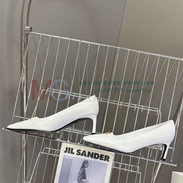 ���� ������ ������ SE6533200-3