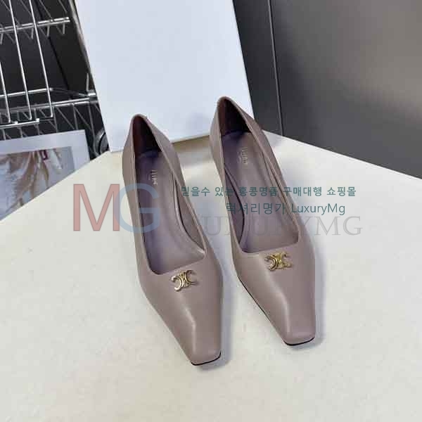 ���� ������ ������ SE6533200-4