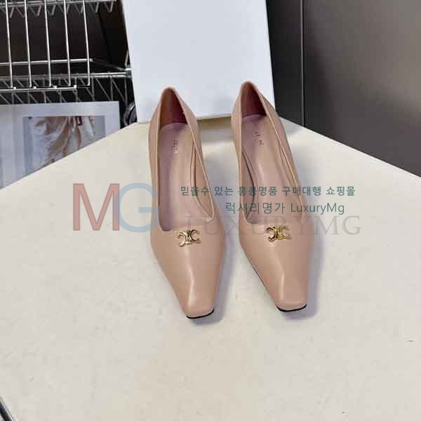 ���� ������ ������ SE6533200-2