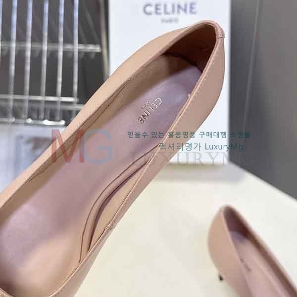 ���� ������ ������ SE6533200-2