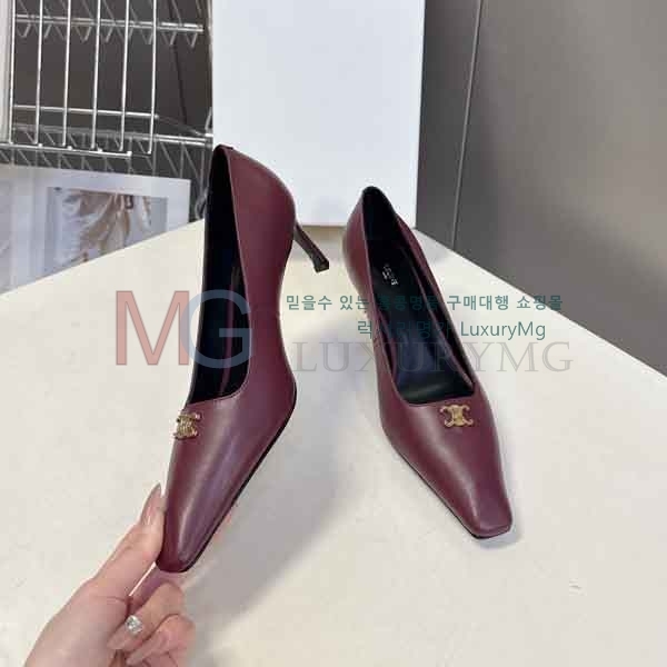 ���� ������ ������ SE6533200