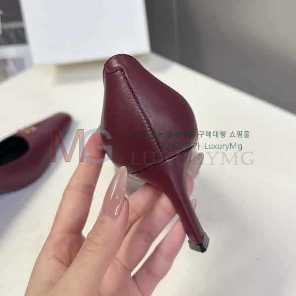 ���� ������ ������ SE6533200