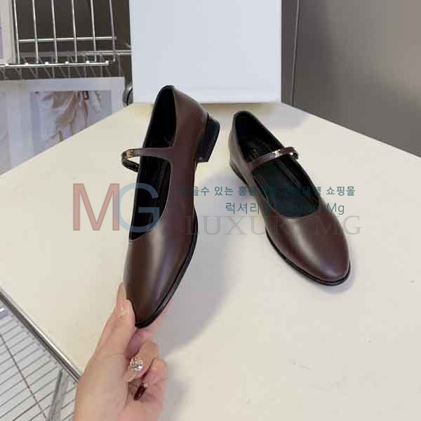 ���� ������ �÷����� SE653355-2