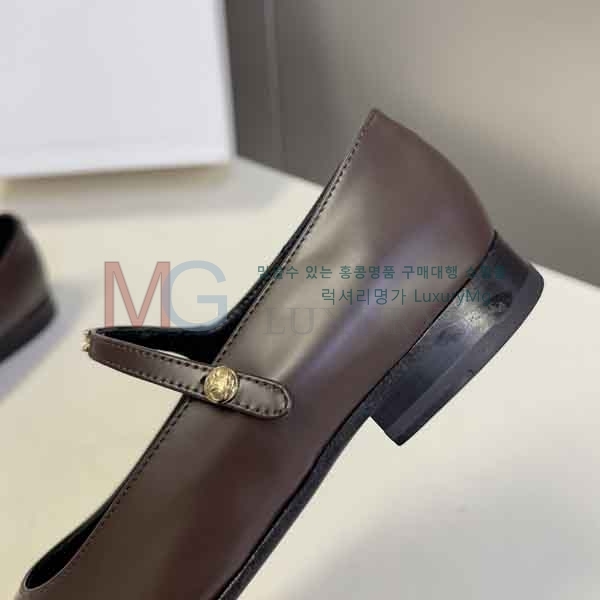 ���� ������ �÷����� SE653355-2