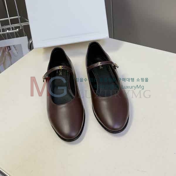 ���� ������ �÷����� SE653355-2