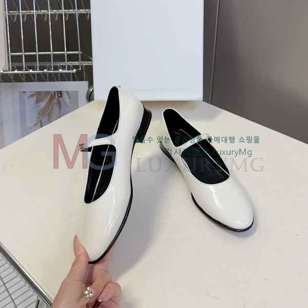 ���� ������ �÷����� SE653355