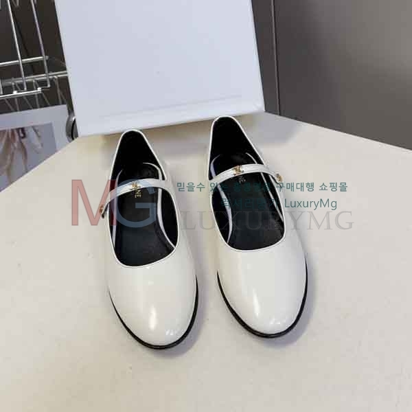 ���� ������ �÷����� SE653355