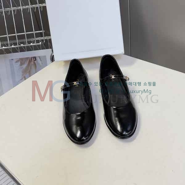 ���� ������ �÷����� SE653355-1