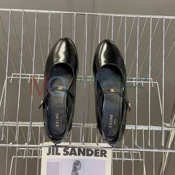 ���� ������ �÷����� SE653355-1