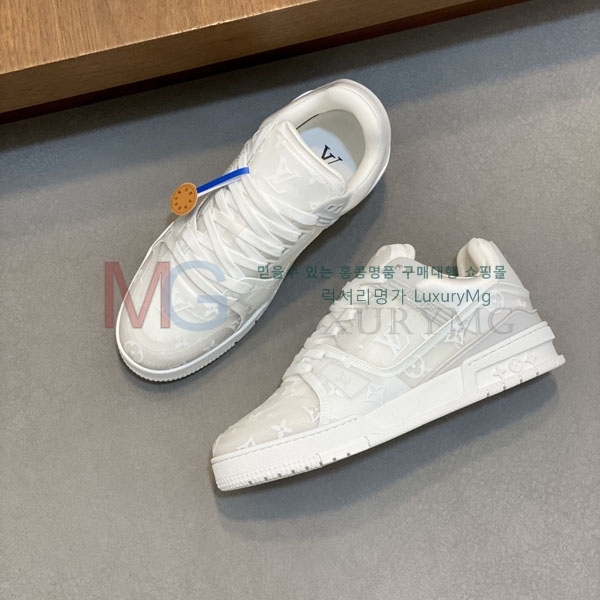 ���� ���̺��� ����Ŀ�� LV455080