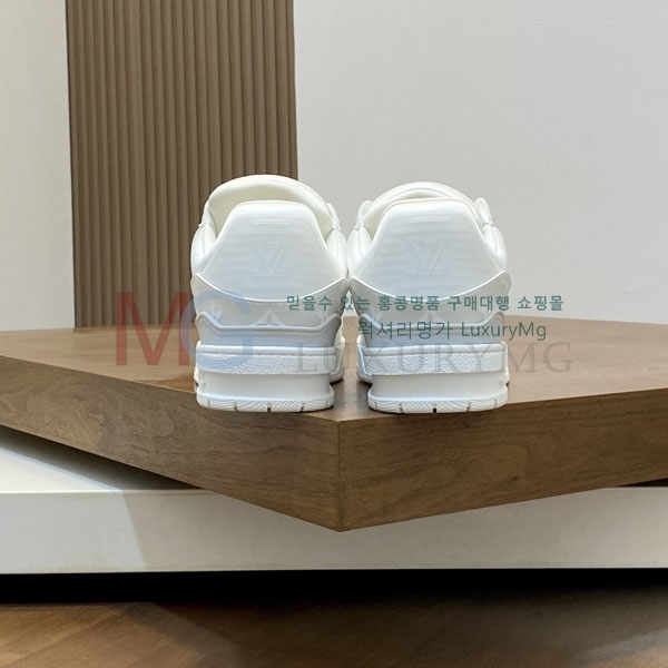 ���� ���̺��� ����Ŀ�� LV455080