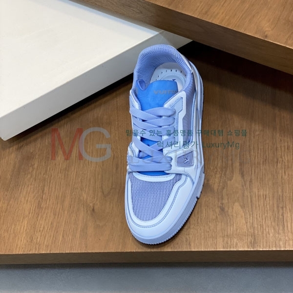 ���� ���̺��� ����Ŀ�� LV45506-7