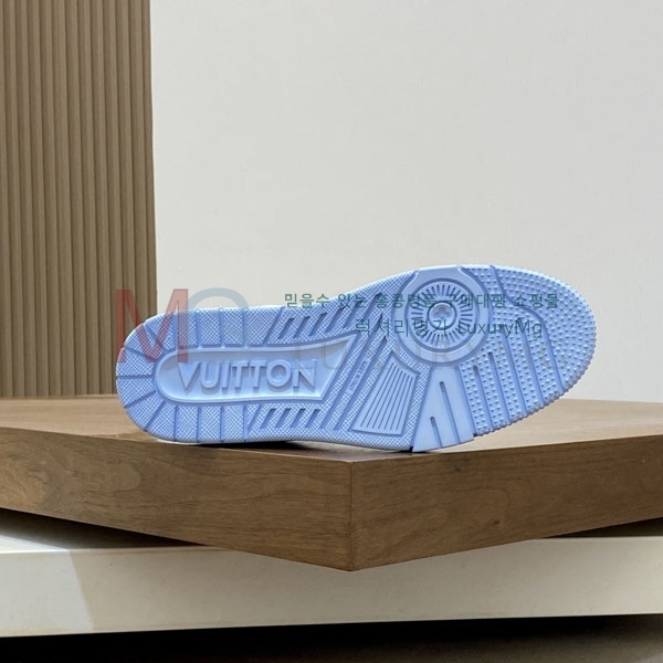 ���� ���̺��� ����Ŀ�� LV45506-7