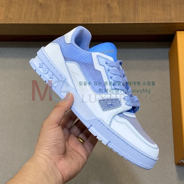 ���� ���̺��� ����Ŀ�� LV45506-7