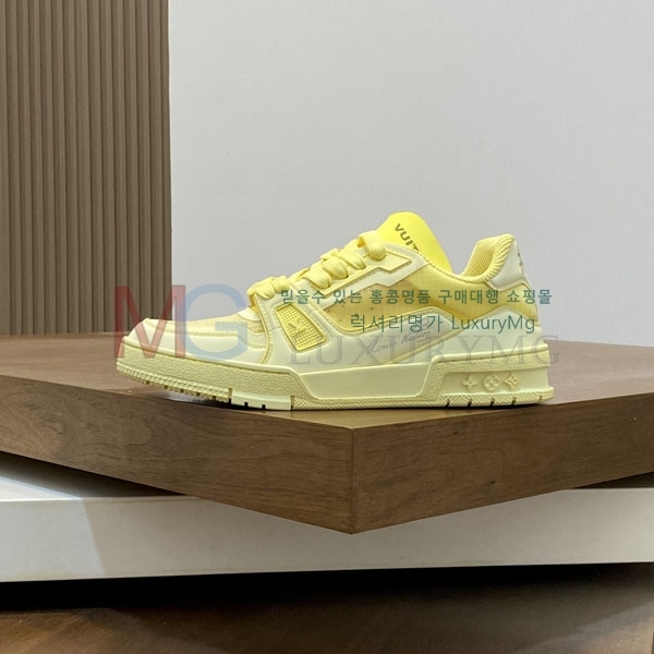 ���� ���̺��� ����Ŀ�� LV45506-4