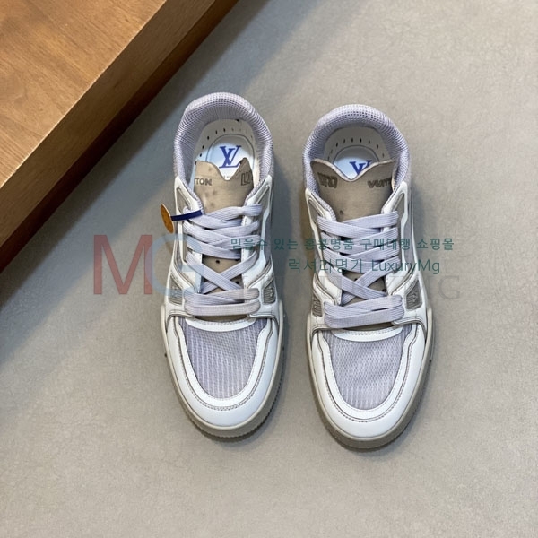 ���� ���̺��� ����Ŀ�� LV45506-5