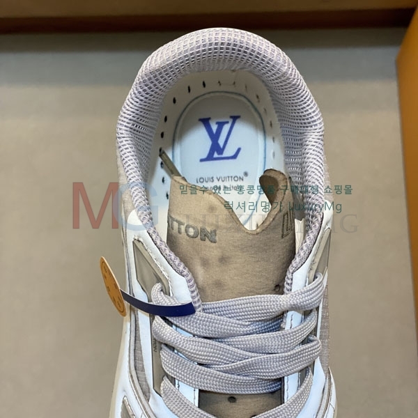 ���� ���̺��� ����Ŀ�� LV45506-5