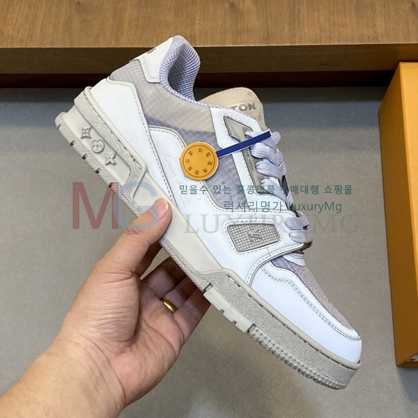 ���� ���̺��� ����Ŀ�� LV45506-5