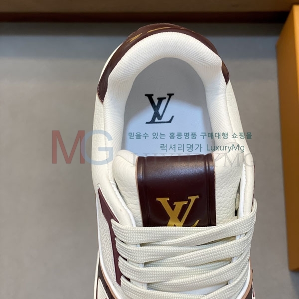 ���� ���̺��� ����Ŀ�� LV45506-3