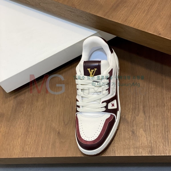 ���� ���̺��� ����Ŀ�� LV45506-3