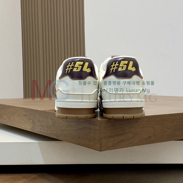 ���� ���̺��� ����Ŀ�� LV45506-3