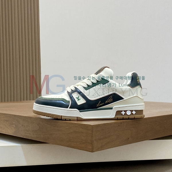 ���� ���̺��� ����Ŀ�� LV45506-2