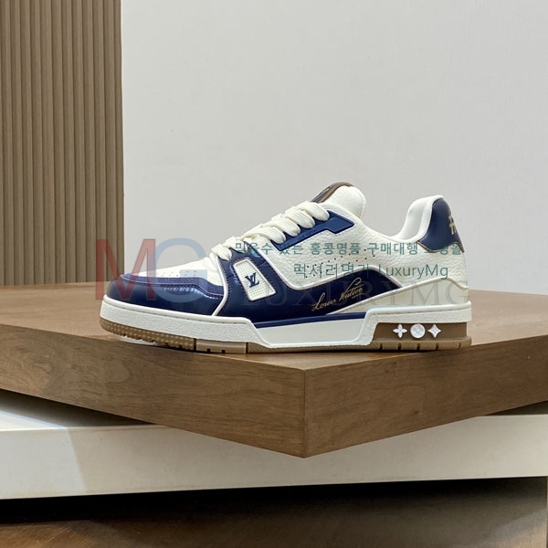 ���� ���̺��� ����Ŀ�� LV45506-1