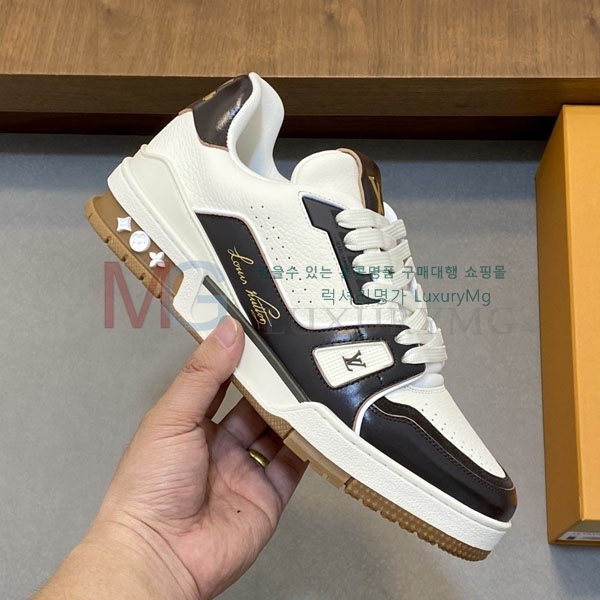 ���� ���̺��� ����Ŀ�� LV45506