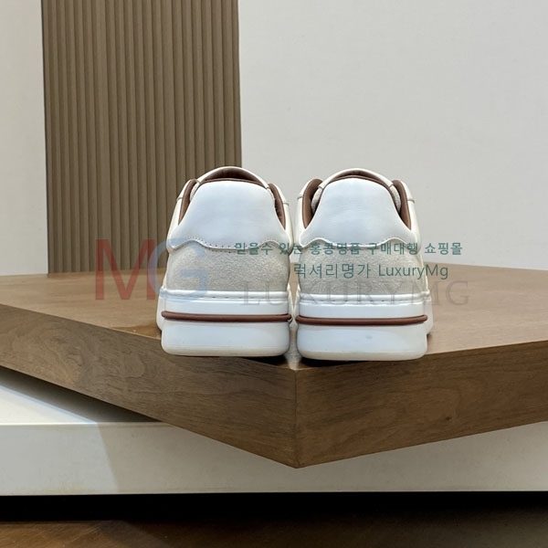 ���� �η�**�� ����Ŀ�� LP5222016-2