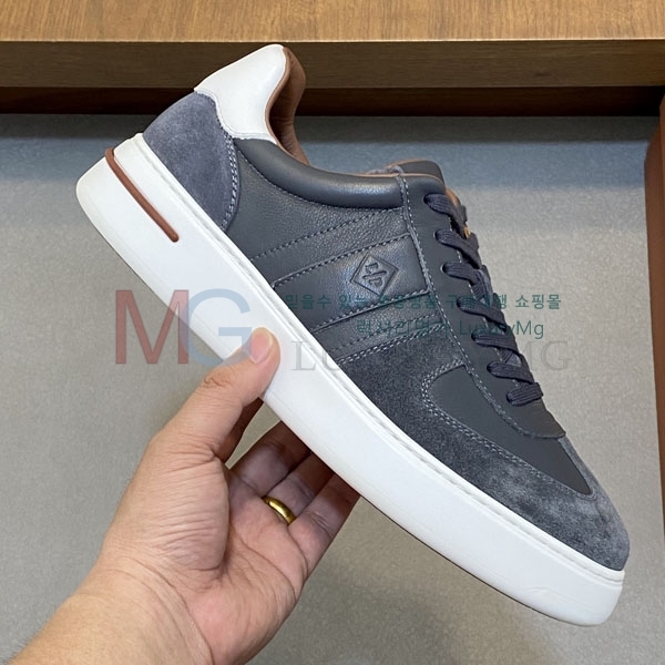 ���� �η�**�� ����Ŀ�� LP5222016-1