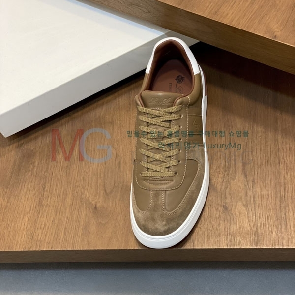 ���� �η�**�� ����Ŀ�� LP5222016