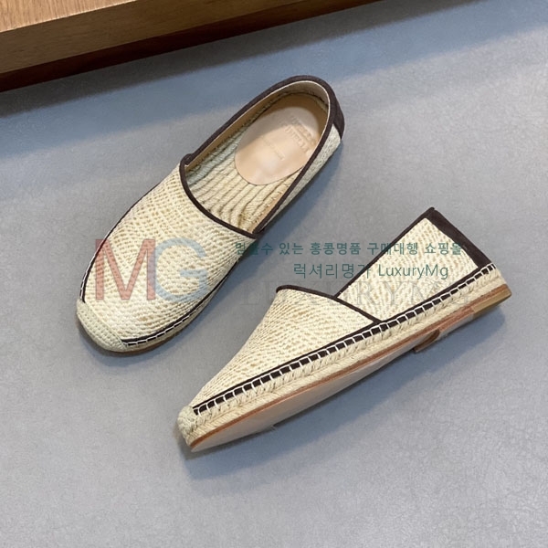 ���� ���ڷ� ��ġ�ڸ� ������ BC55801-6