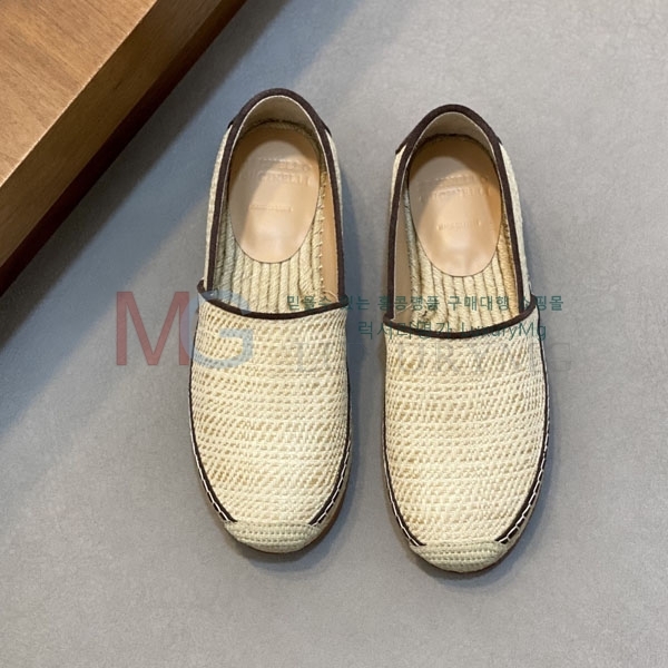 ���� ���ڷ� ��ġ�ڸ� ������ BC55801-6