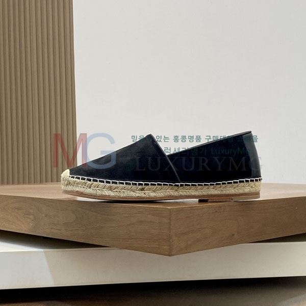 ���� ���ڷ� ��ġ�ڸ� ������ BC55801-7