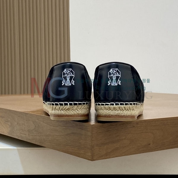 ���� ���ڷ� ��ġ�ڸ� ������ BC55801-7