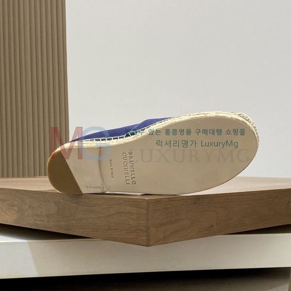 ���� ���ڷ� ��ġ�ڸ� ������ BC55801-5