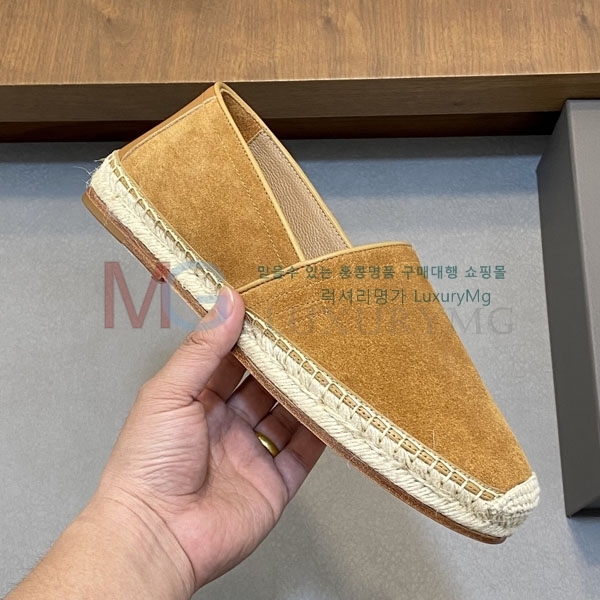 ���� ���ڷ� ��ġ�ڸ� ������ BC55801-4