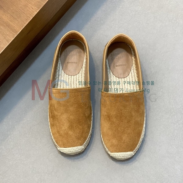 ���� ���ڷ� ��ġ�ڸ� ������ BC55801-4