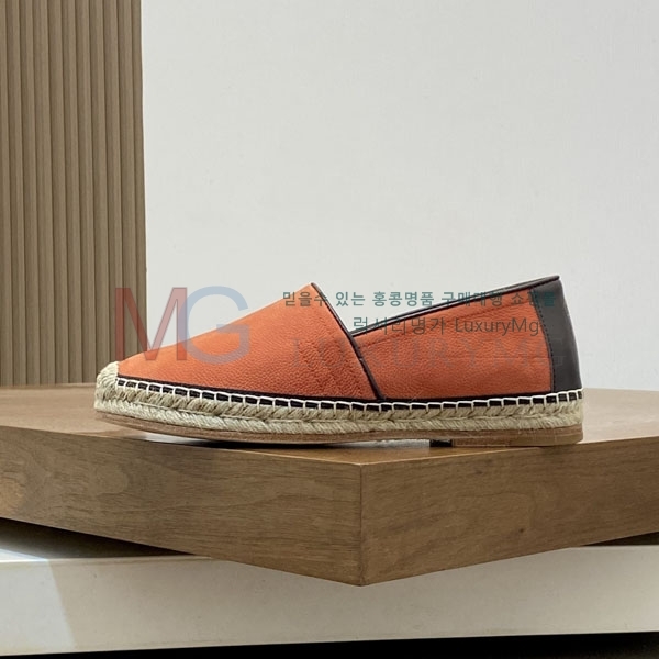 ���� ���ڷ� ��ġ�ڸ� ������ BC55801