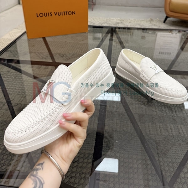 ���� ����*�� ���� LV3088989-3