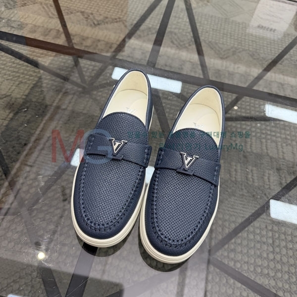 ���� ����*�� ���� LV3088989-4