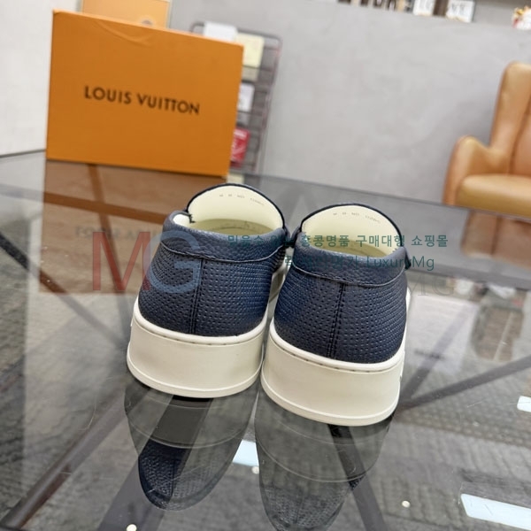 ���� ����*�� ���� LV3088989-4