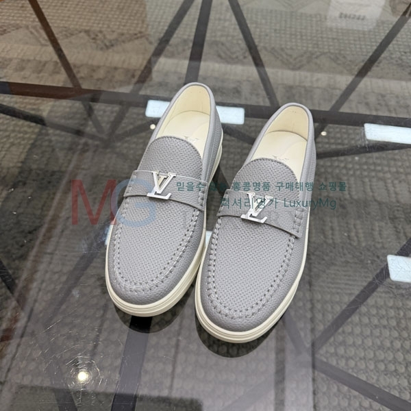 ���� ����*�� ���� LV3088989-2