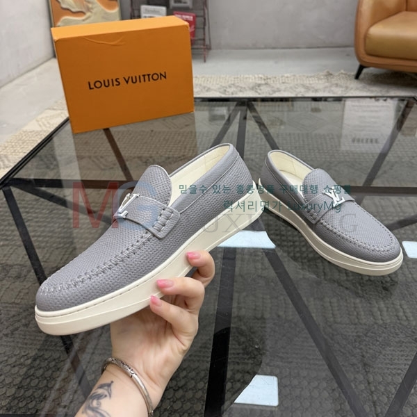 ���� ����*�� ���� LV3088989-2