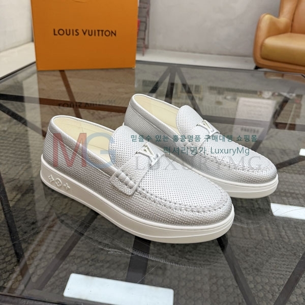 ���� ����*�� ���� LV3088989-1