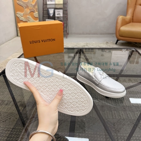 ���� ����*�� ���� LV3088989-1