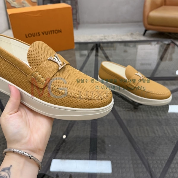 ���� ����*�� ���� LV3088989