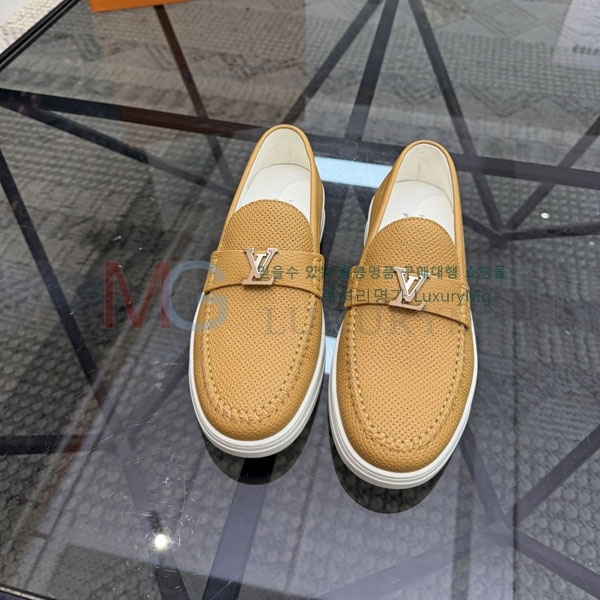 ���� ����*�� ���� LV3088989