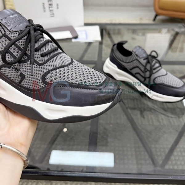 ���� ����Ƽ  ����Ŀ�� BT622366-8